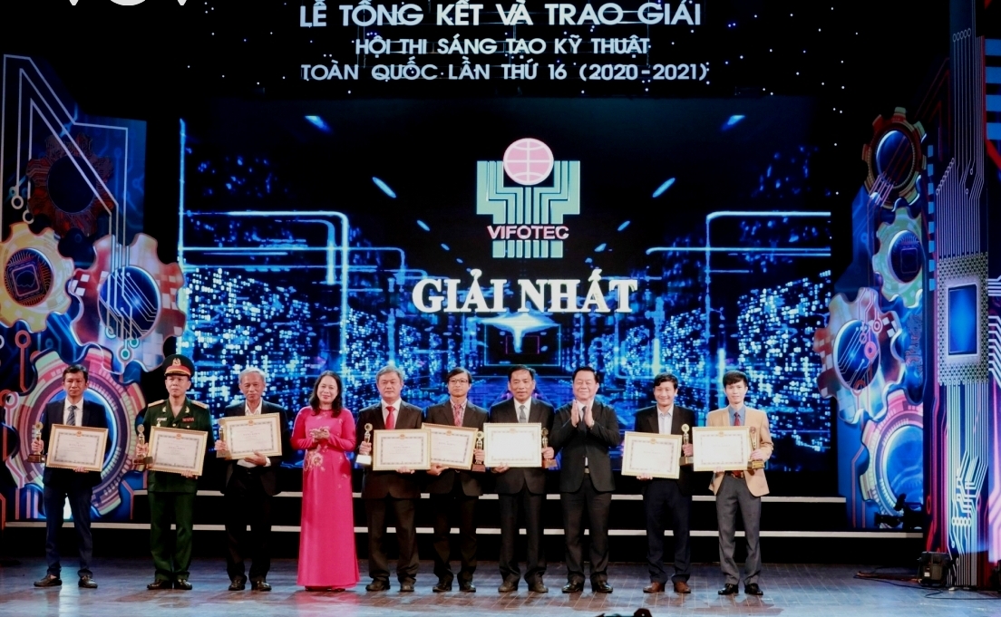 Các sự kiện nổi bật của Petrovietnam trong tuần từ ngày 8/5 đến 15/5/2022 Các sự kiện nổi bật của Petrovietnam trong tuần từ ngày 8/5 đến 15/5/2022