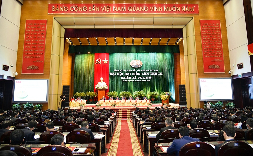 Nhân tố quan trọng trong quá trình phát triển Nhân tố quan trọng trong quá trình phát triển