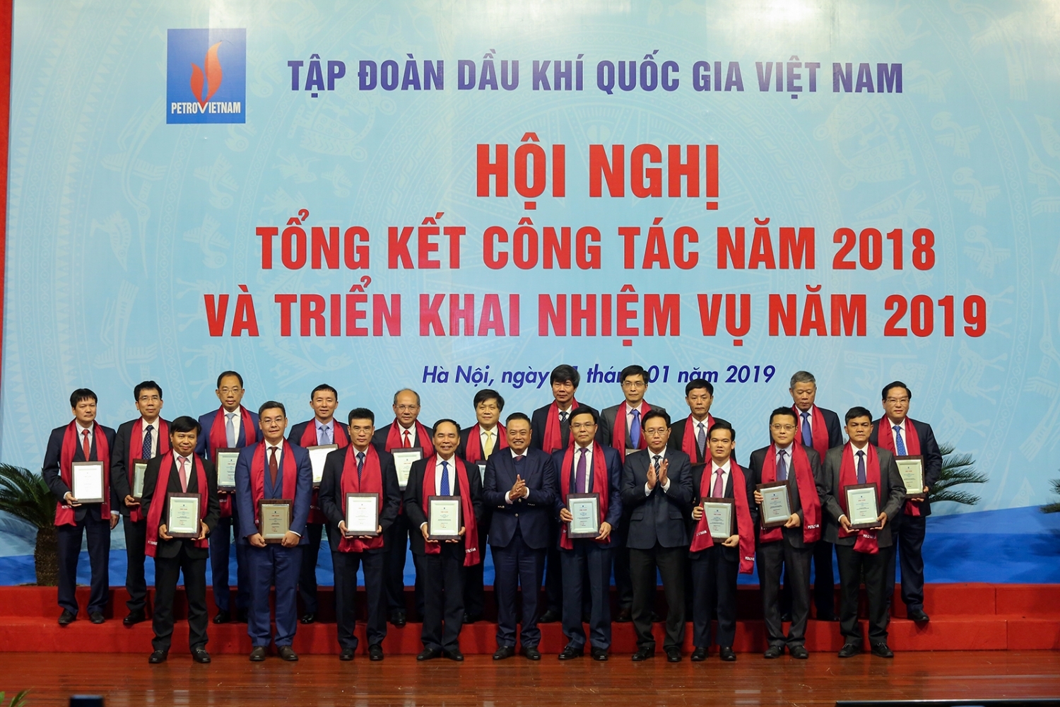 Nhân tố quan trọng trong quá trình phát triển Nhân tố quan trọng trong quá trình phát triển