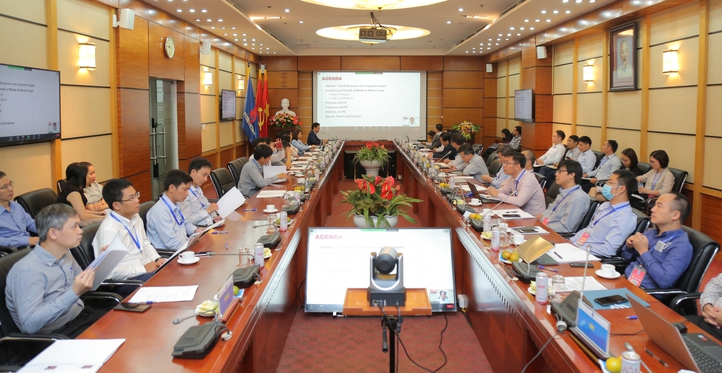 Nhân tố quan trọng trong quá trình phát triển Nhân tố quan trọng trong quá trình phát triển