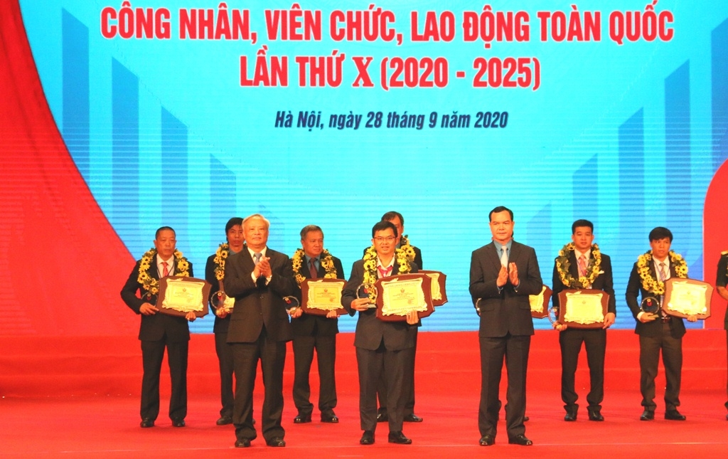 cac su kien noi bat cua pvn trong tuan tu 279 den 4102020