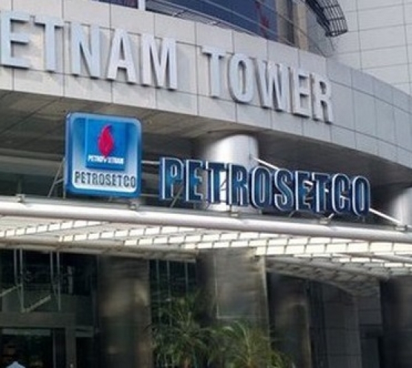 PETROSETCO hoàn thành xuất sắc các chỉ tiêu 6 tháng đầu năm 2021 - Vimarsana News