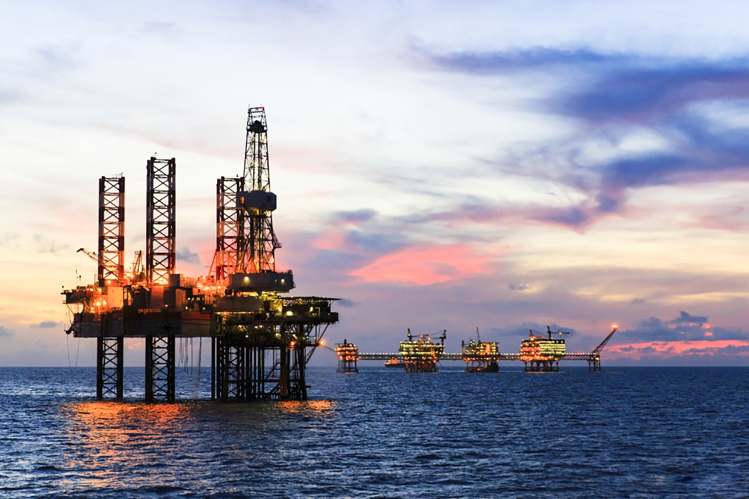Petrovietnam và 4 chữ “An” Petrovietnam và 4 chữ “An”