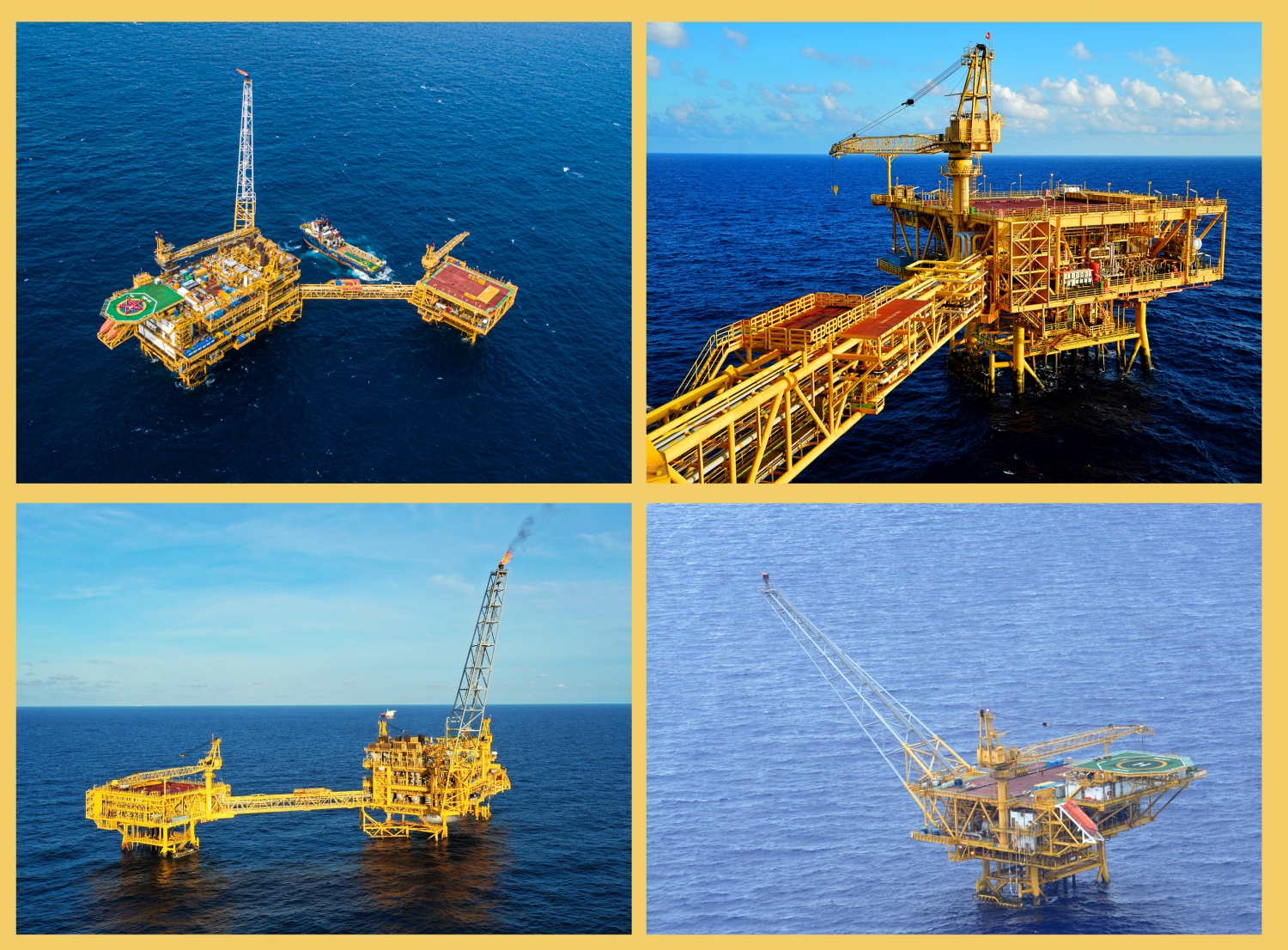 BIENDONG POC hướng đến “Doanh nghiệp đạt chuẩn văn hóa kinh doanh Việt Nam năm 2022”