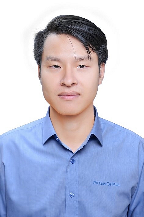 Tuổi trẻ Dầu khí tự hào 60 năm Truyền thống Ngành Dầu khí Việt Nam