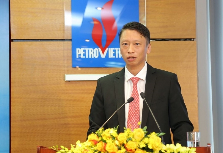 Ý chí, khát vọng từ Biển Đông