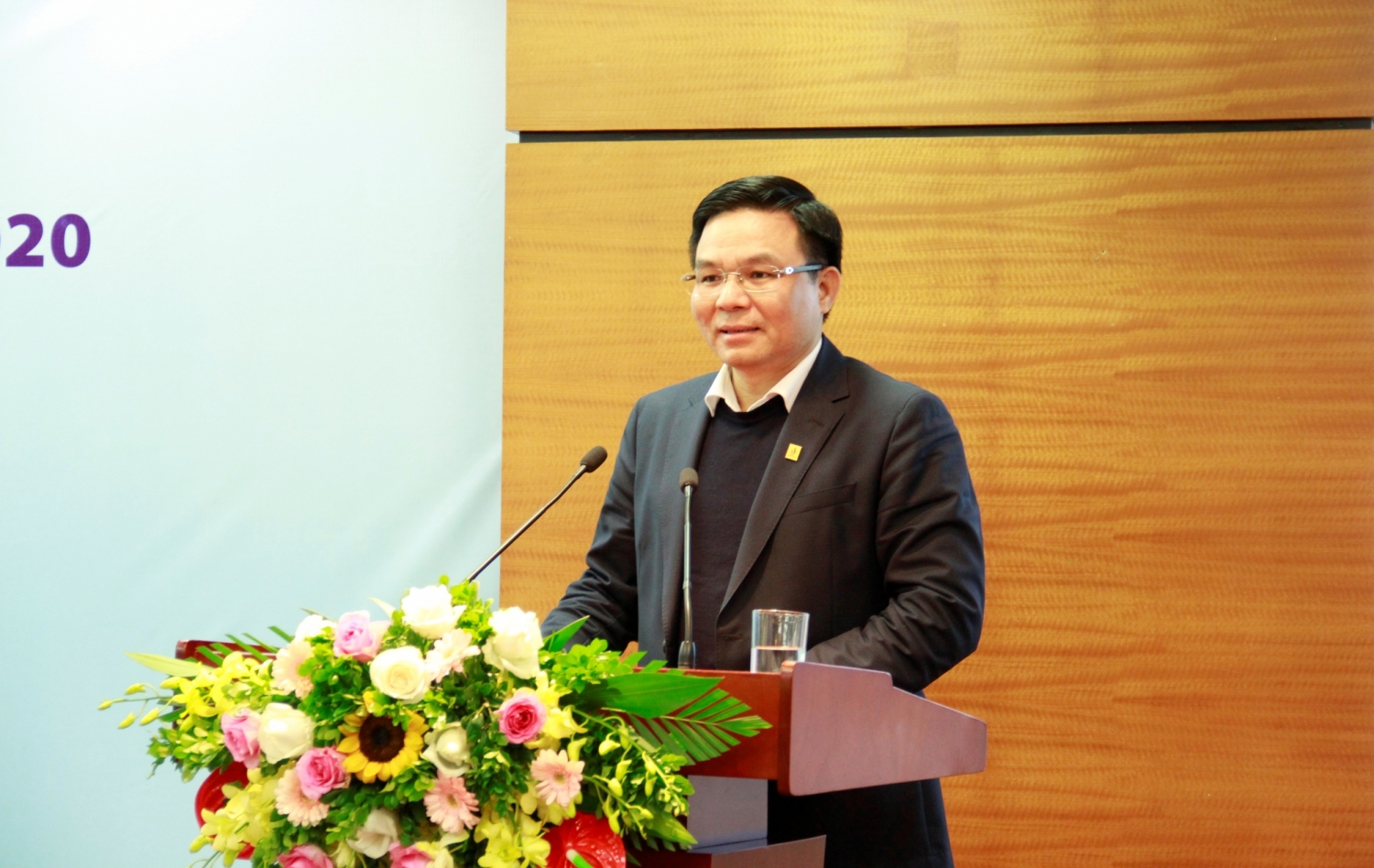 Cuộc thi tìm hiểu “Pháp luật với người lao động PVN”