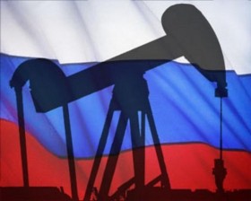 Nga củng cố vị thế nước khai thác dầu mỏ hàng đầu