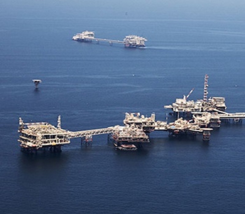 Khung pháp lý hoạt động dầu khí của UAE (Kỳ IX)