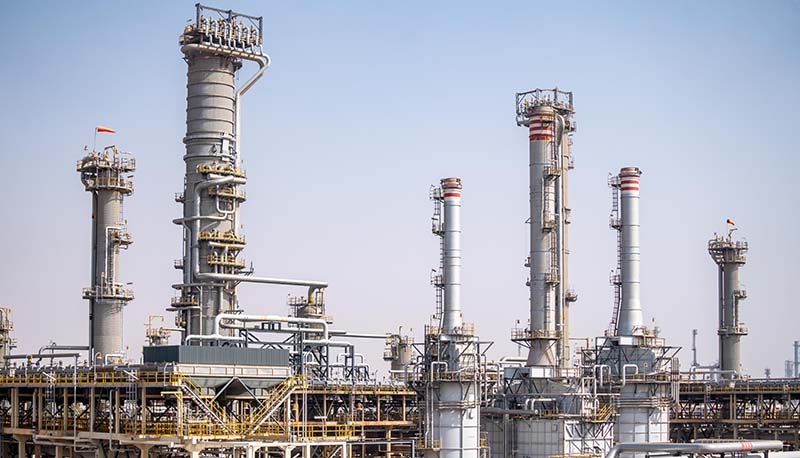 Khung pháp lý hoạt động dầu khí của UAE (Kỳ XI)