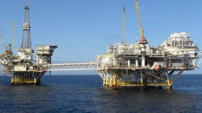 Khung pháp lý hoạt động dầu khí của UAE (Kỳ XIII)