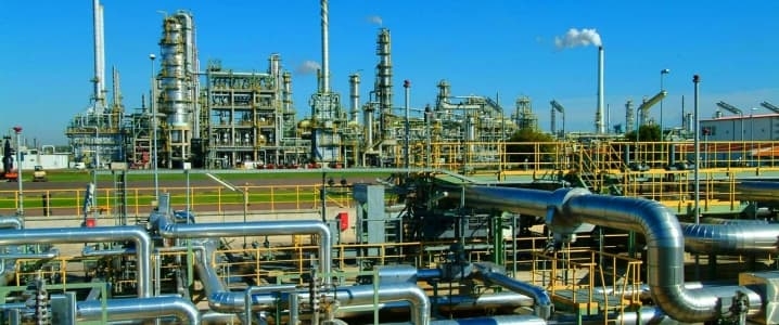 Một số điểm nổi bật và đổi mới quan trọng trong Đạo luật Công nghiệp Dầu khí của Nigeria năm 2021 (Kỳ V)