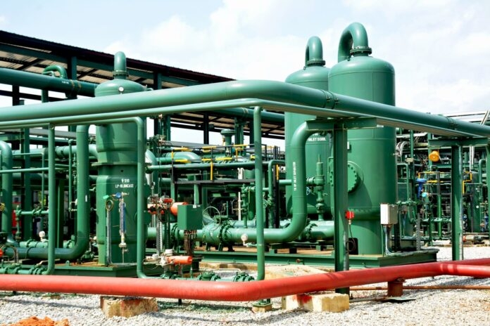 Một số điểm nổi bật và đổi mới quan trọng trong Đạo luật Công nghiệp Dầu khí của Nigeria năm 2021 (Kỳ V)