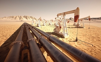 Khung pháp lý hoạt động dầu khí ở Ai Cập (Kỳ VI)