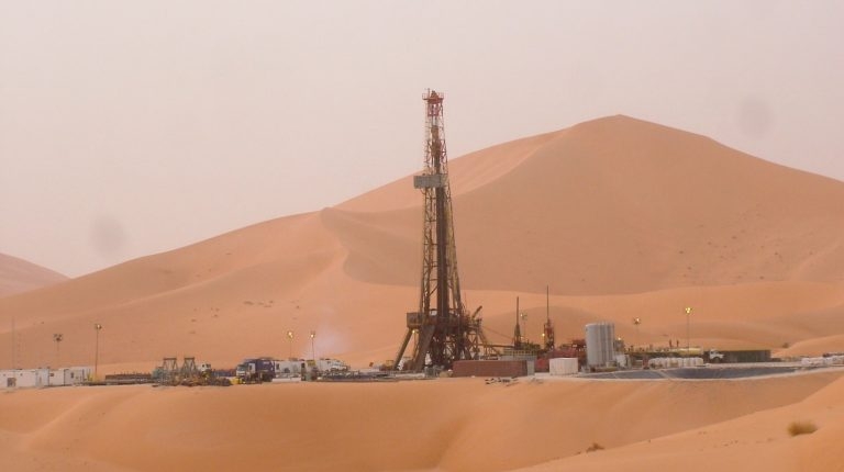 Khung pháp lý hoạt động dầu khí ở Ai Cập (Kỳ X)