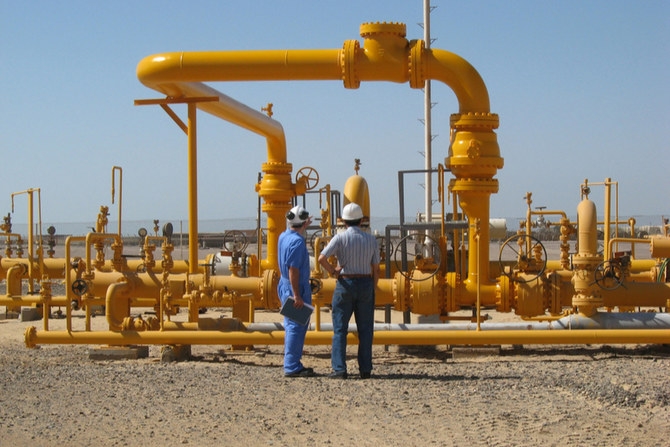 Khung pháp lý hoạt động dầu khí ở Ai Cập (Kỳ XI)
