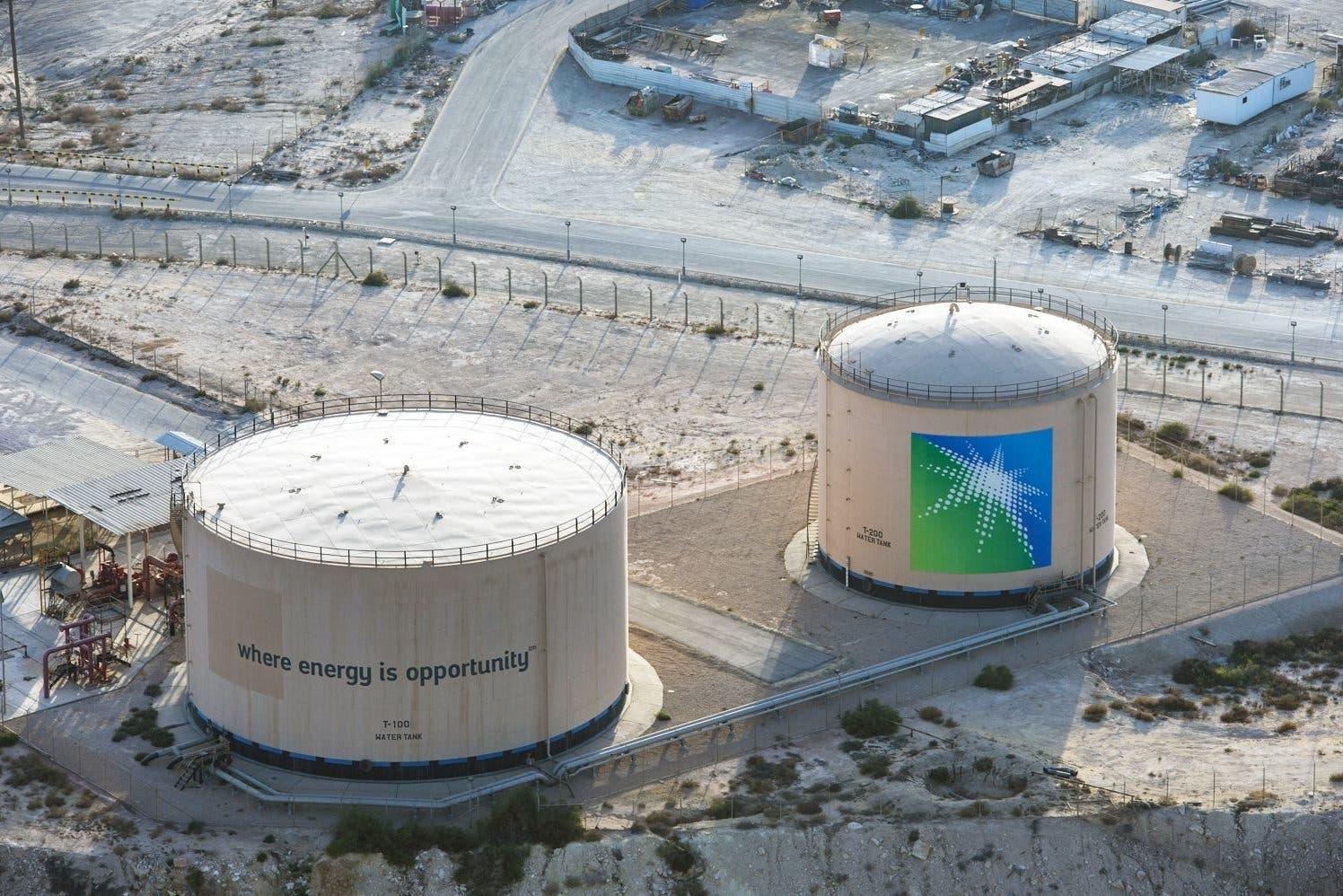 Khung pháp lý hoạt động dầu khí ở Ả Rập Xê-út (Kỳ VII)