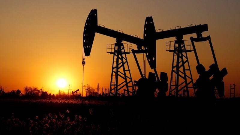 Những điểm chú ý về thị trường dầu mỏ 2021