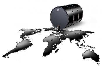 Những điểm chú ý về thị trường dầu mỏ 2021