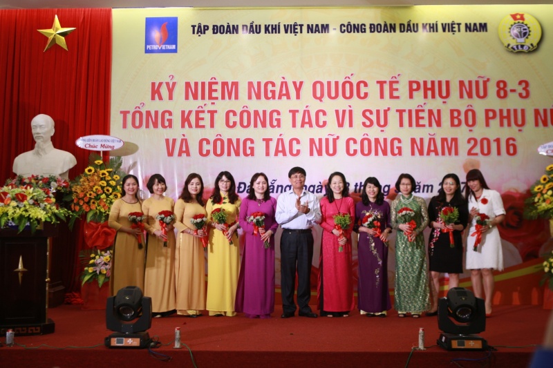 cddk viet nam tong ket cong tac vi su tien bo phu nu va cong tac nu cong 2016