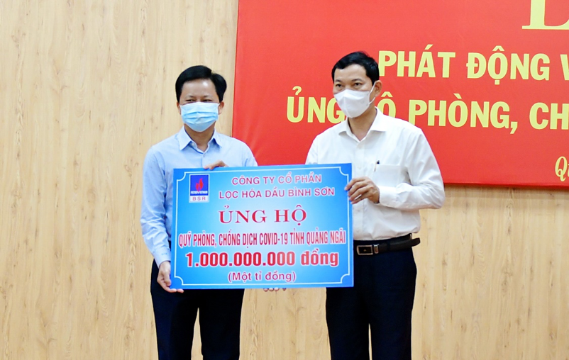 Các sự kiện nổi bật của Petrovietnam trong tuần từ 30/5 đến 6/6/2021 Các sự kiện nổi bật của Petrovietnam trong tuần từ 30/5 đến 6/6/2021