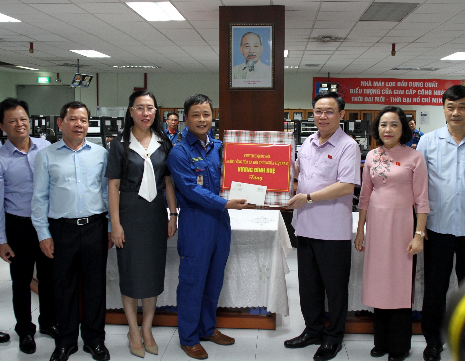 Các sự kiện nổi bật của Petrovietnam trong tuần từ ngày 24/7 đến 31/7/2022 Các sự kiện nổi bật của Petrovietnam trong tuần từ ngày 24/7 đến 31/7/2022