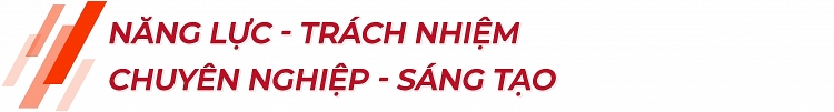 Về đích thành công trong chiến dịch dừng giàn bảo dưỡng tại Hải Thạch – Mộc Tinh