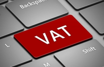 Tổng cục Thuế thúc việc triển khai thực hiện giảm thuế GTGT
