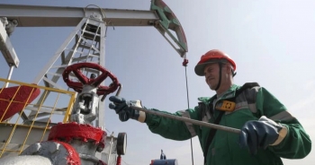 Ấn Độ sắp chốt mua dầu và hàng hóa giá rẻ của Nga