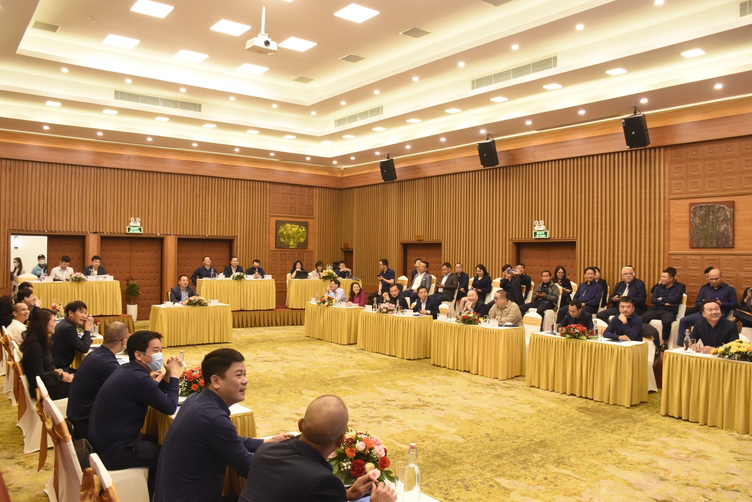 Bảo hiểm PVI hoàn thành xuất sắc kế hoạch kinh doanh quý I/2022