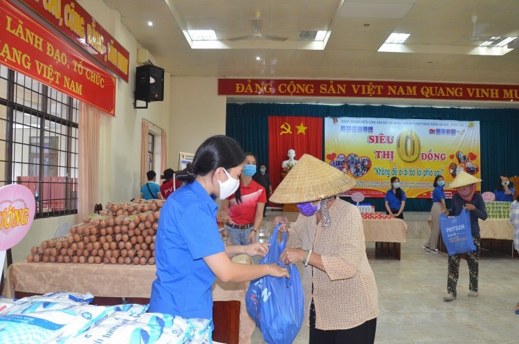 Nhân tố quan trọng trong quá trình phát triển Nhân tố quan trọng trong quá trình phát triển