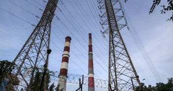 Không chỉ Trung Quốc, Ấn Độ cũng bên bờ vực khủng hoảng điện