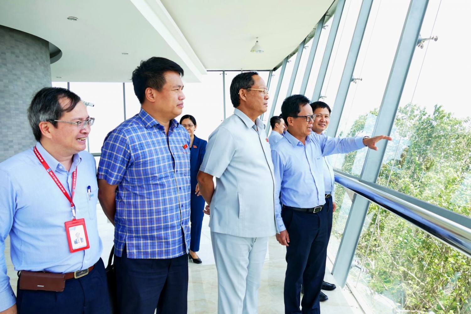 Các sự kiện nổi bật của Petrovietnam trong tuần từ ngày 16/10 đến 23/10/2022 Các sự kiện nổi bật của Petrovietnam trong tuần từ ngày 16/10 đến 23/10/2022