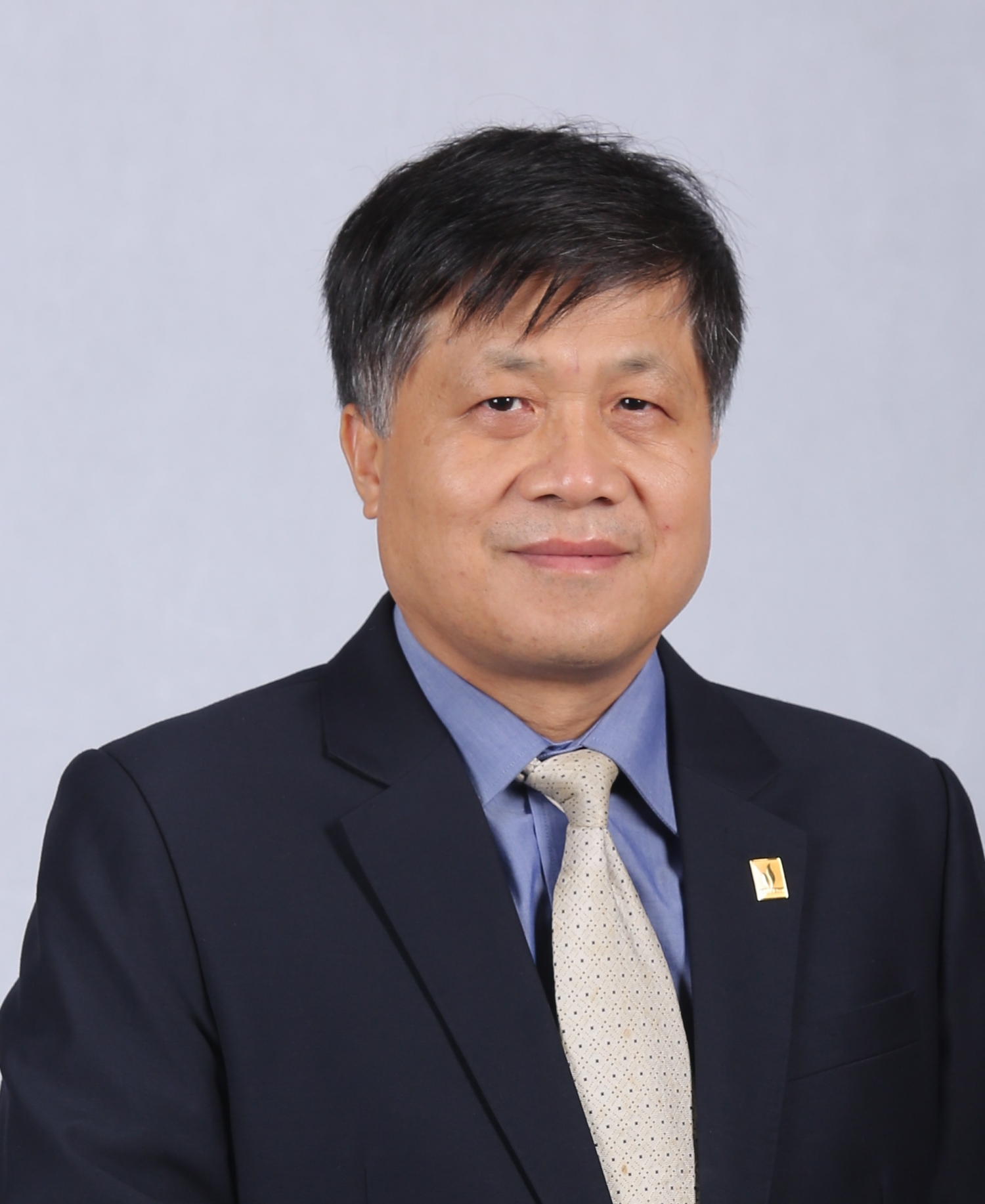 Chiến lược, quy hoạch năng lượng phải được xây dựng trên cơ sở tiềm năng tài nguyên đất nước Chiến lược, quy hoạch năng lượng phải được xây dựng trên cơ sở tiềm năng tài nguyên đất nước