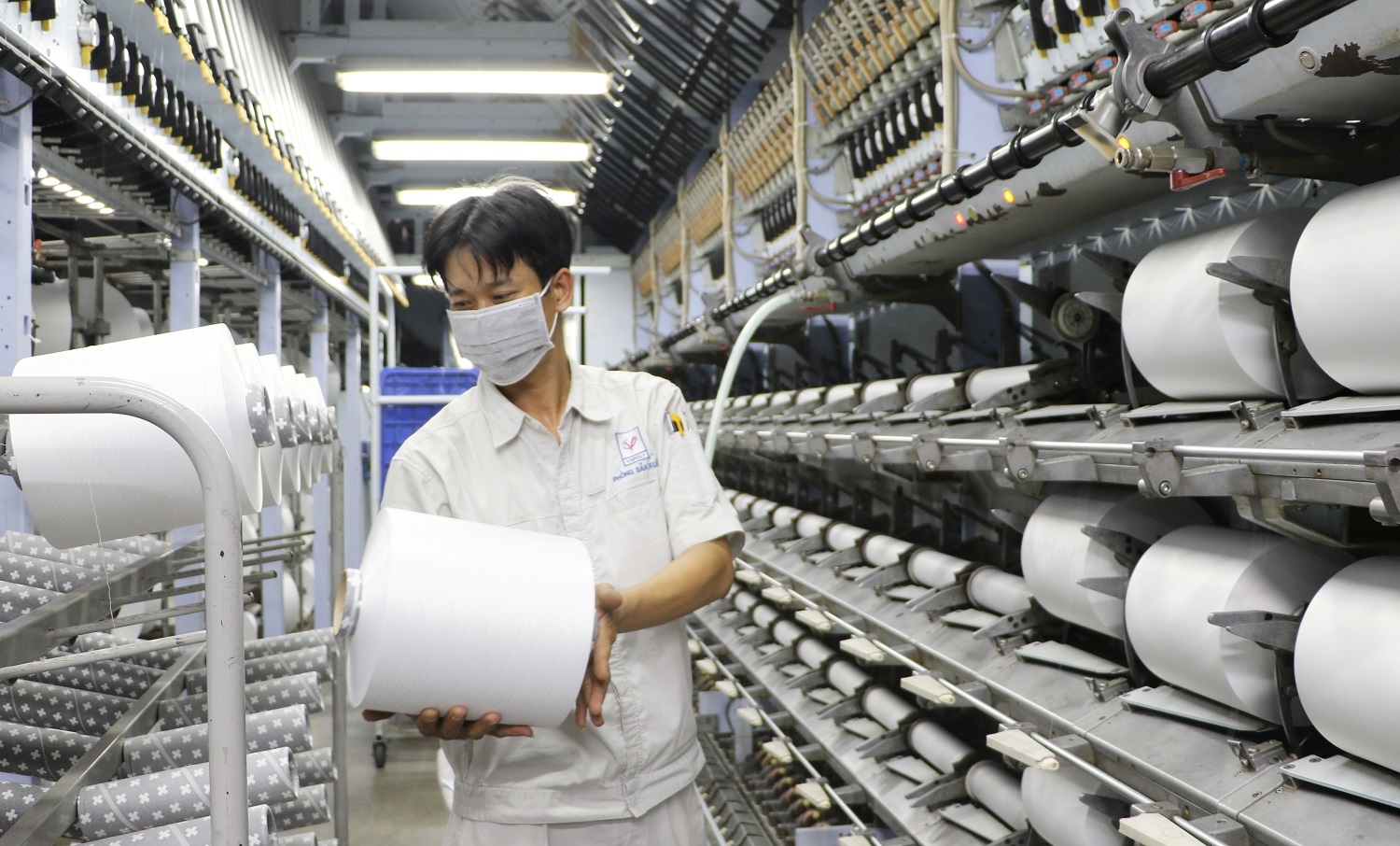 Petrovietnam được sử dụng nguồn vốn hợp pháp của doanh nghiệp để xử lý dự án chưa hiệu quả