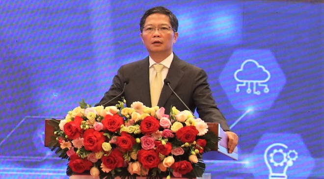 Trưởng ban Kinh tế Trung ương: GDP Việt Nam năm nay chỉ ước đạt 2-2,5% - 1