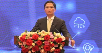 Trưởng ban Kinh tế Trung ương: GDP Việt Nam năm nay chỉ ước đạt 2-2,5%