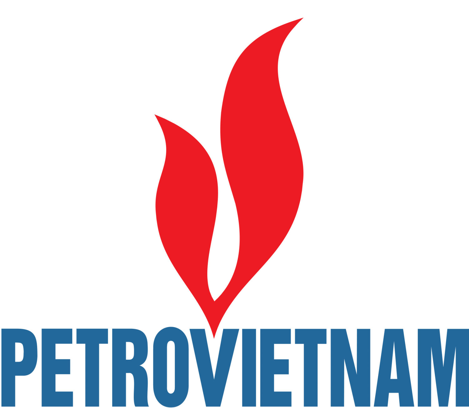 Petrovietnam ra mắt bộ nhận diện thương hiệu mới: Chủ động thích ứng, sẵn sàng tâm thế cho giai đoạn phát triển mới
