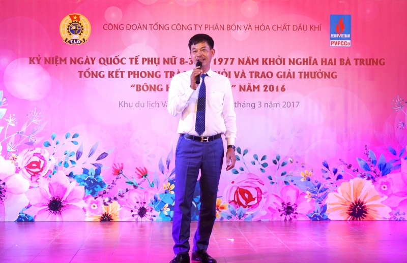 phu nu pvfcco diu dang va bung sang