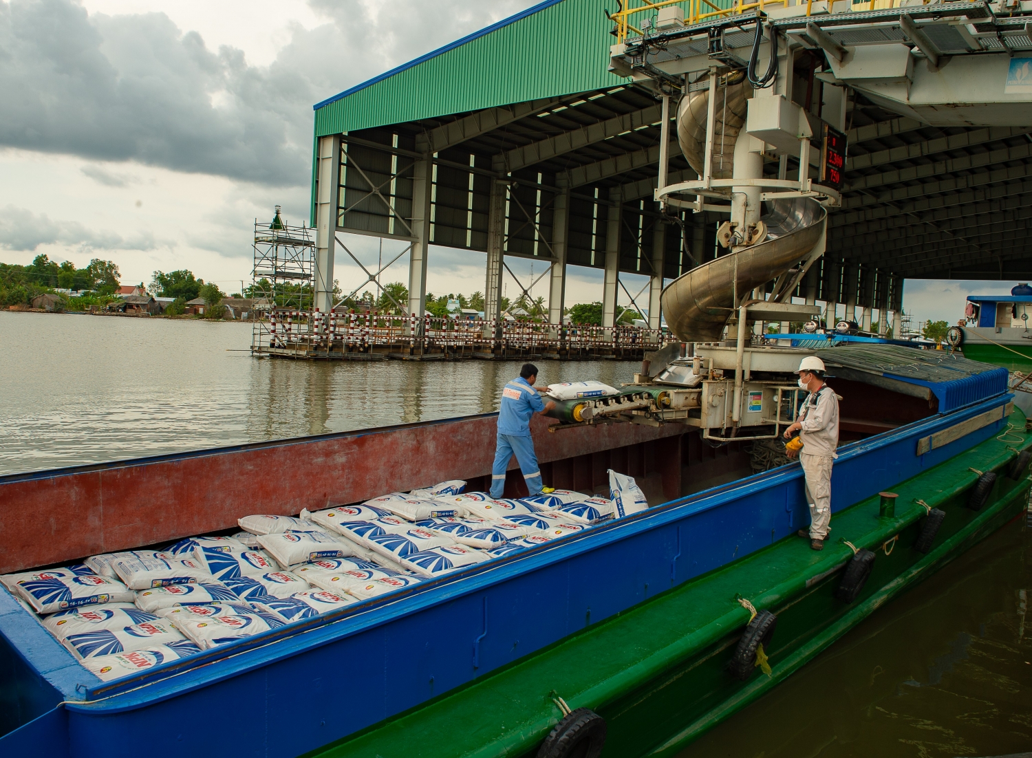 Các sự kiện nổi bật của Petrovietnam trong tuần từ 20/6 đến 27/6/2021 Các sự kiện nổi bật của Petrovietnam trong tuần từ 20/6 đến 27/6/2021