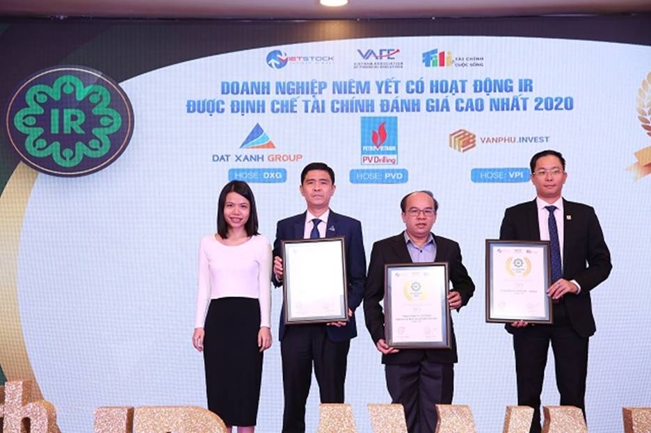 cac su kien noi bat cua pvn trong tuan tu 209 den 2792020