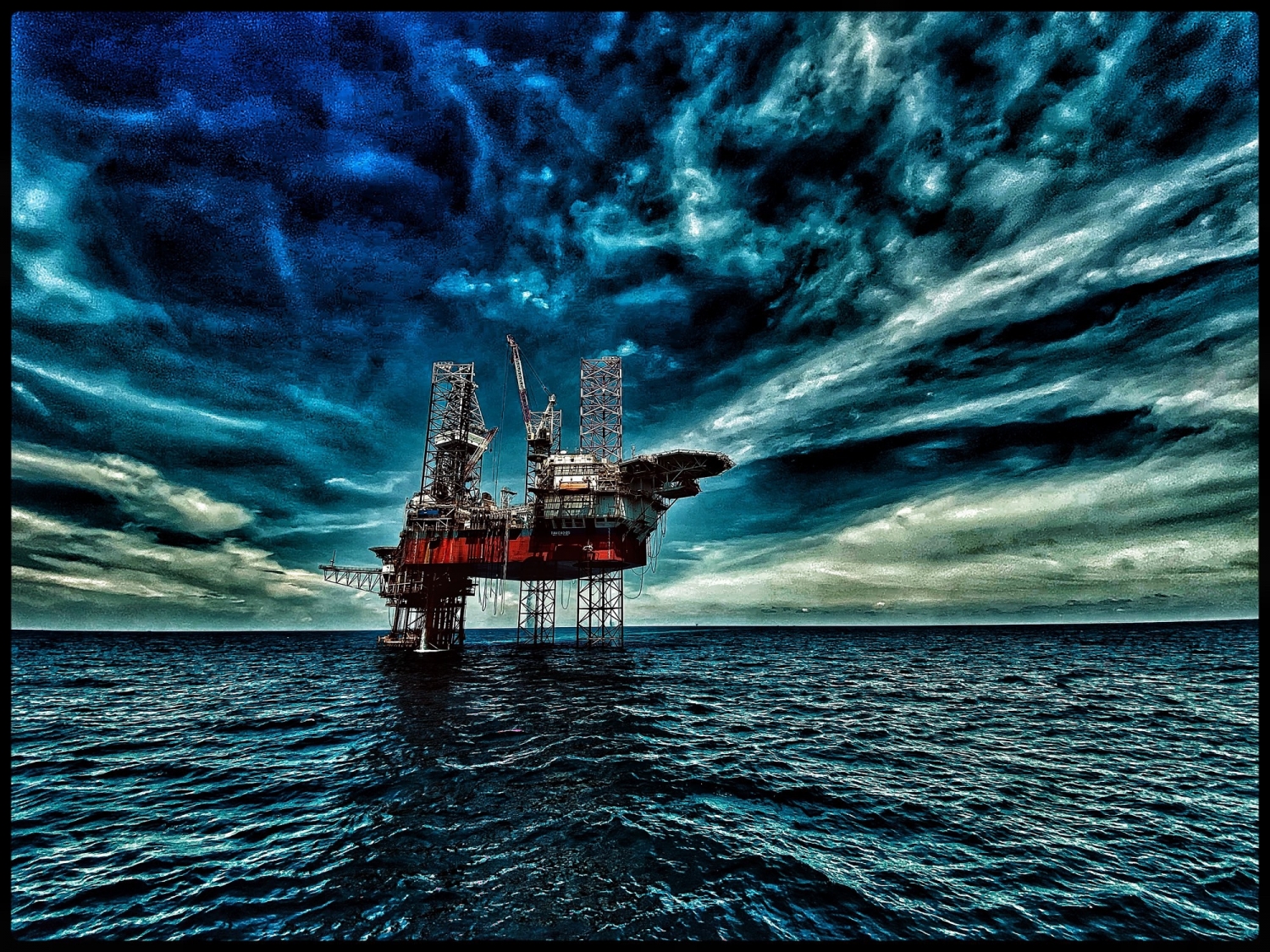 Các sự kiện nổi bật của Petrovietnam trong tuần từ 19/9 đến 26/9/2021