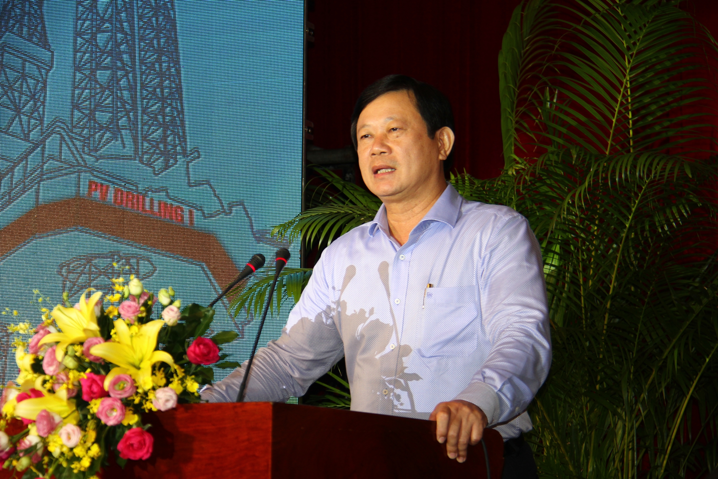 Công đoàn PV Drilling: Kỷ niệm 90 năm Ngày Phụ nữ Việt Nam và chương trình Áo dài - Di sản văn hoá Việt Nam cong doan pv drilling ky niem 90 nam ngay phu nu viet nam va chuong trinh ao dai di san van hoa viet nam