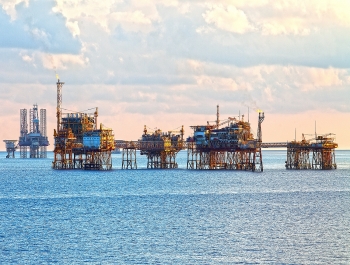 PVN hoàn thành kế hoạch sản lượng khai thác dầu năm 2019 trước 21 ngày