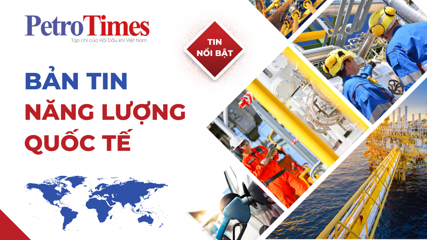 Bản tin Năng lượng 26/9: Anh vẫn phải vật lộn với tình trạng thiếu hụt năng lượng Bản tin Năng lượng 26/9: Anh vẫn phải vật lộn với tình trạng thiếu hụt năng lượng