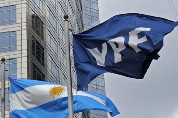 Những sửa đổi tích cực đã thay đổi ngành dầu khí Argentina