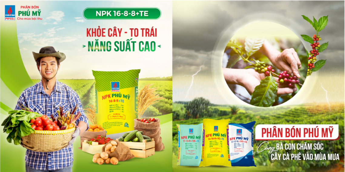 PVFCCo hoàn thành vượt mức các chỉ tiêu SXKD trong điều kiện dịch Covid-19 bùng phát