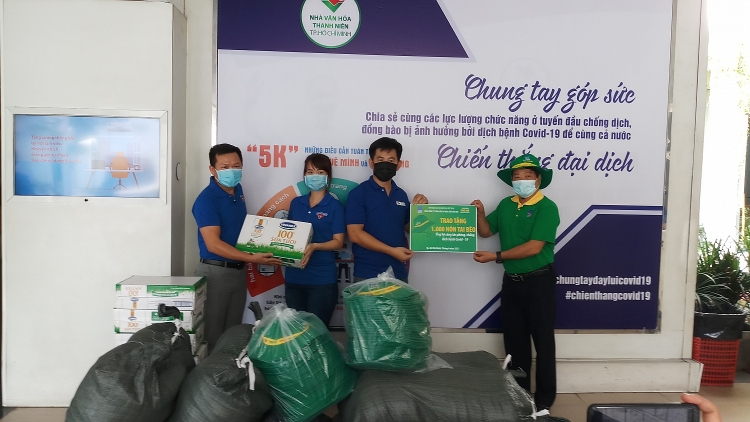 Tái tạo văn hóa PVFCCo - Nền tảng phát triển bền vững