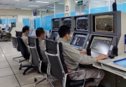 Nhà máy Đạm Phú Mỹ: Giữ vững “Nhà máy xanh, kỹ sư xanh”
