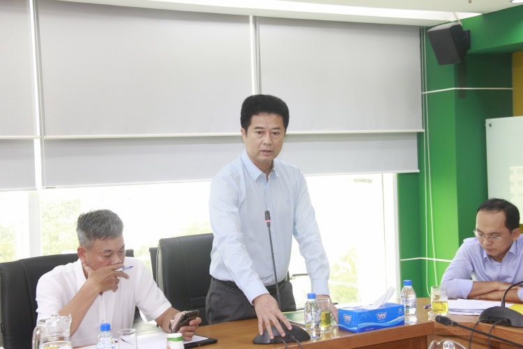 Phát huy truyền thống, vững bước tương lai phat huy truyen thong vung buoc tuong lai